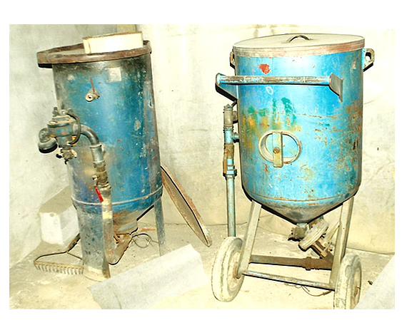 blog__image